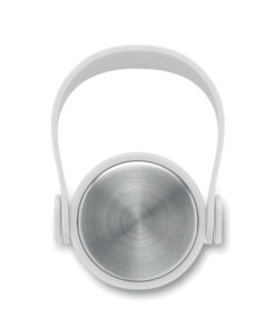 Einwandige Trinkflasche 500 ml SVALUR 14 mo2903 06 picture2