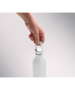 Einwandige Trinkflasche 500 ml SVALUR 15 mo2903 06 picture5