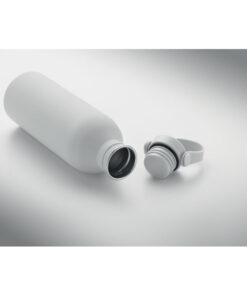 Einwandige Trinkflasche 500 ml SVALUR 16 mo2903 06 picture6