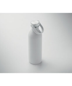 Einwandige Trinkflasche 500 ml SVALUR 17 mo2903 06 picture7