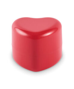 Lippenbalsam Herz SWEET 8 mo2905 05 back