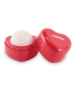 Lippenbalsam Herz SWEET 11 mo2905 05 print