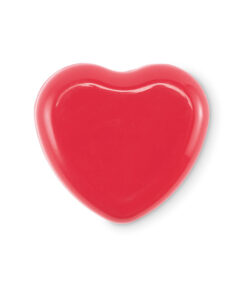 Lippenbalsam Herz SWEET 9 mo2905 05 side