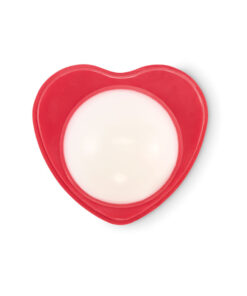 Lippenbalsam Herz SWEET 10 mo2905 05 top