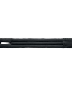 Alternative view of Flexibles Reisekissen WRAP IT