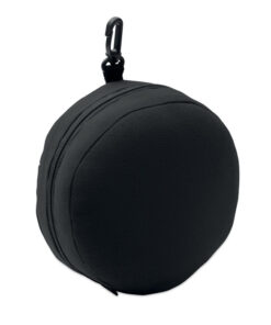 Alternative view of Reise-Set SOFT NUIT