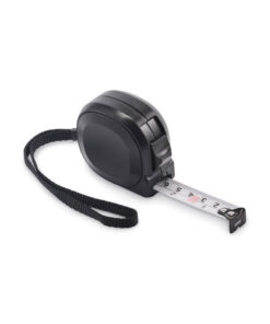 Rollbandmaß 3m MEAS3