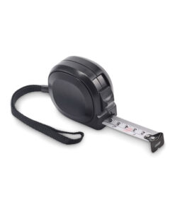 Rollbandmaß 5m MEAS5