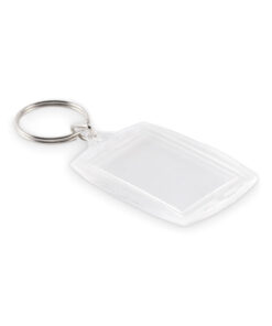 Schlüsselanhänger Acryl WITHME
