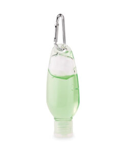 Aloe Vera Gel 50ml ALOVE