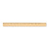 Holzlineal 30cm RULER30