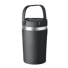 Doppelwandiger Becher 350 ml COZYCUP