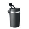 Doppelwandiger Becher 350 ml COZYCUP 10 mo2922 03 back
