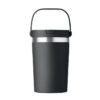 Doppelwandiger Becher 350 ml COZYCUP 12 mo2922 03 picture1