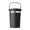 Doppelwandiger Becher 350 ml COZYCUP 13 mo2922 03 picture2