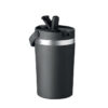 Doppelwandiger Becher 350 ml COZYCUP 11 mo2922 03 side