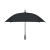 23'' Regenschirm quadratisch AMBOLI