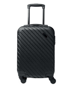 Alternative view of 18" Hartschalen-Trolley ABS TREMONT