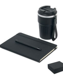 Geschenkset 3-teilig