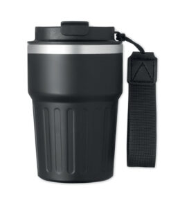 Geschenkset 3-teilig ENGAGE Schwarz 27 mo2930 03 picture1