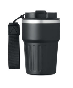 Geschenkset 3-teilig ENGAGE Schwarz 28 mo2930 03 picture2