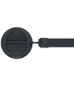 Geschenkset 3-teilig ENGAGE Schwarz 30 mo2930 03 picture4