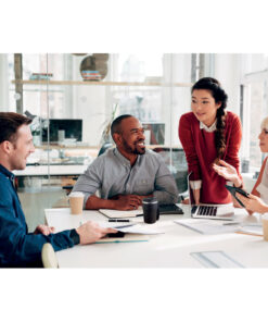 Geschenkset 3-teilig ENGAGE Schwarz 32 mo2930 03 picture6