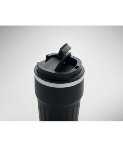 Geschenkset 3-teilig ENGAGE Schwarz 33 mo2930 03 picture7