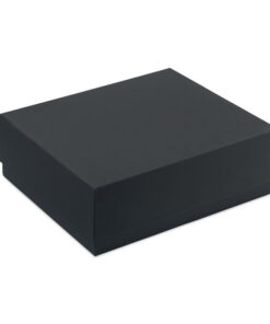 Geschenkset 3-teilig ENGAGE Schwarz 21 mo2930 03 top