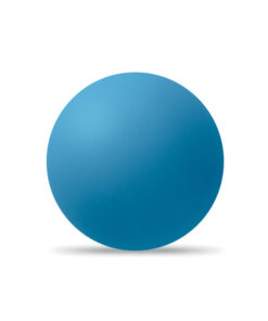 Flummi FUNBALL