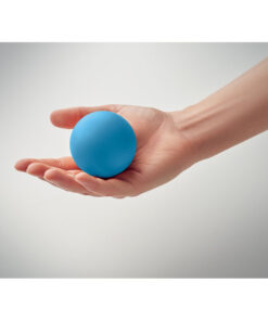 Alternative view of Flummi FUNBALL