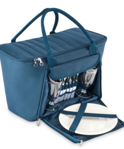 Picknick-Kühltasche RPET FORUS