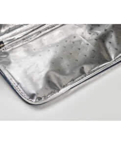 Picknick-Kühltasche RPET FORUS 22 mo2934 04 ambiant