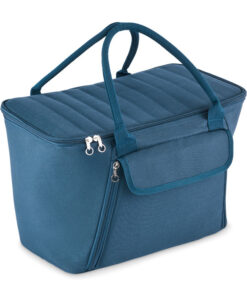 Picknick-Kühltasche RPET FORUS 17 mo2934 04 back