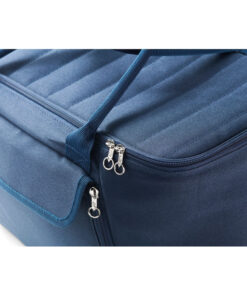 Picknick-Kühltasche RPET FORUS 23 mo2934 04 detail