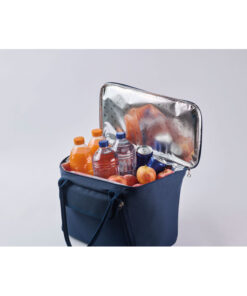 Picknick-Kühltasche RPET FORUS 20 mo2934 04 open