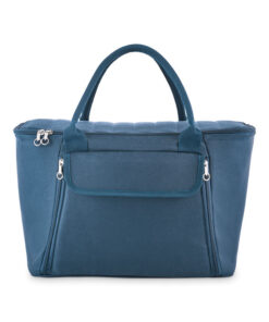 Picknick-Kühltasche RPET FORUS 24 mo2934 04 picture1