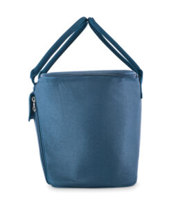 Picknick-Kühltasche RPET FORUS 27 mo2934 04 picture4