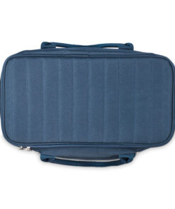 Picknick-Kühltasche RPET FORUS 28 mo2934 04 picture5