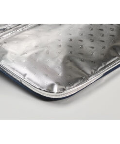 Picknick-Kühltasche RPET FORUS 29 mo2934 04 picture6