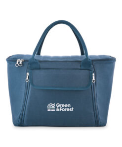 Picknick-Kühltasche RPET FORUS 21 mo2934 04 print