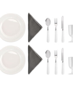 Picknick-Kühltasche RPET FORUS 18 mo2934 04 side