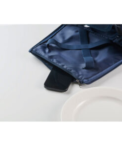 Picknick-Kühltasche RPET FORUS 19 mo2934 04 top