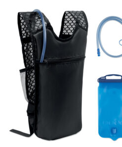 Sportrucksack 420D PU