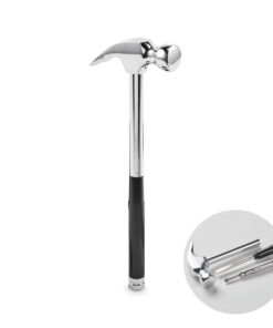 Klauenhammer CLAW IT