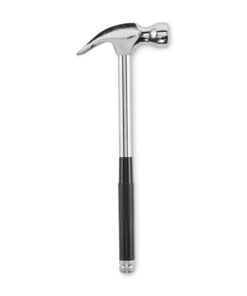 Alternative view of Klauenhammer CLAW IT