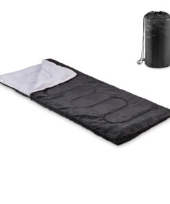 Outdoor-Schlafsack ASLEEP