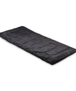 Alternative view of Outdoor-Schlafsack ASLEEP