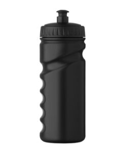 Alternative view of Sport-Trinkflasche 500ml SPOT FRESH