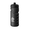 Sport-Trinkflasche 500ml SPOT FRESH 10 mo2938 03 print